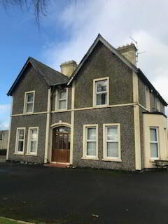 Photo 1 of 35 Aghnadarragh Road, Crumlin