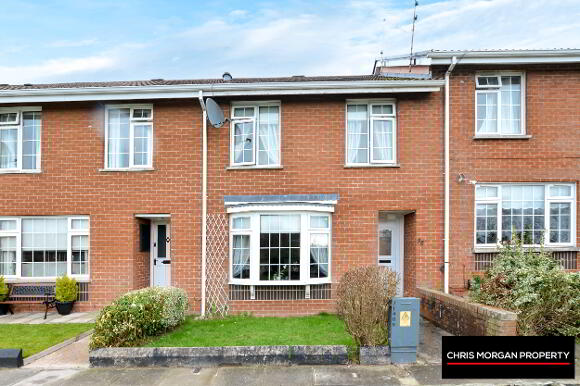 Photo 1 of 26 Dunlea Vale, Dungannon