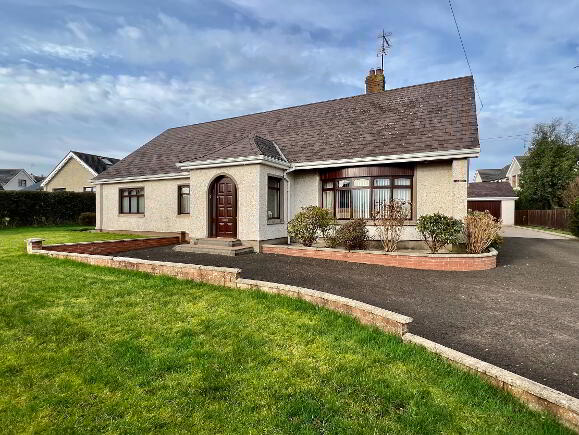 Photo 1 of 440a Foreglen Road, Dungiven, Derry