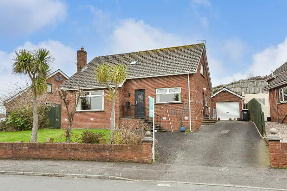 Photo 1 of 29 Morey Hills, Donaghadee