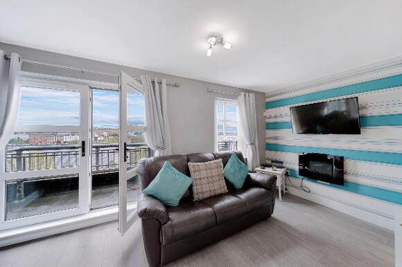 Photo 1 of 1 Harpers Quay, Waterside, Derry