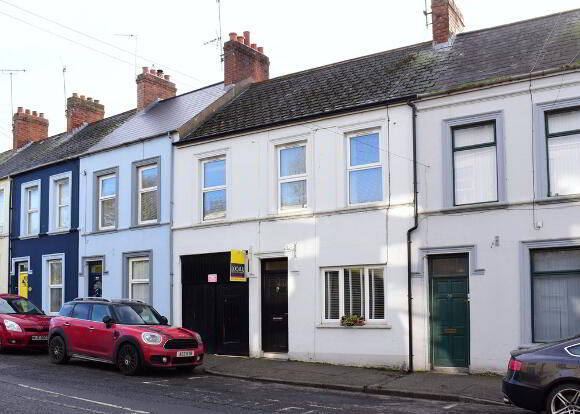 Photo 1 of 28 Princes Street, Dromore