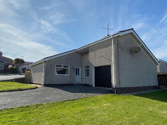Photo 1 of 4 Carragheen Drive, Annalong