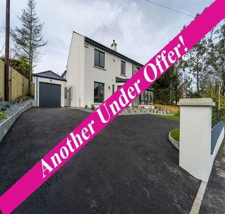 Photo 1 of 5c Brompton Road, Bangor