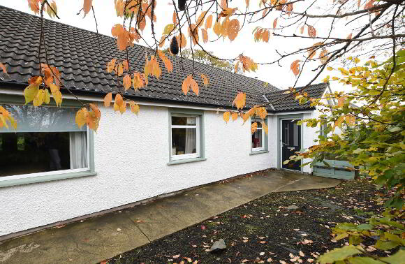 Photo 1 of 16 Lany Road, Hillsborough