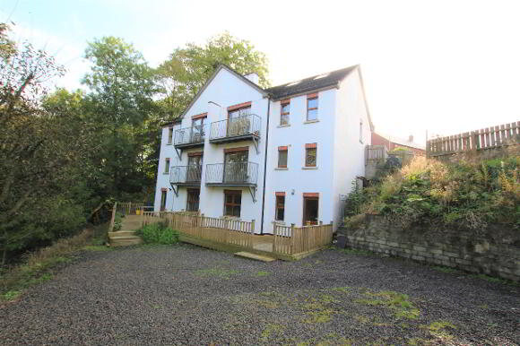 Photo 1 of 6 Packenham Court, Crumlin