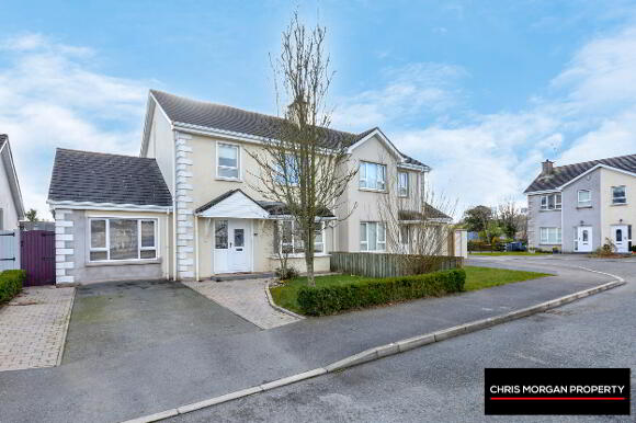Photo 1 of 18 Beechville Heights, Eglish, Dungannon