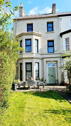 Photo 1 of 27 Millburn Road, Coleraine