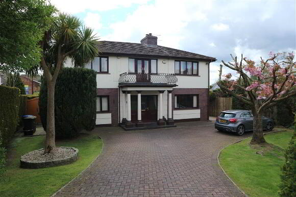 Photo 1 of 2c Holywood Road, Newtownards