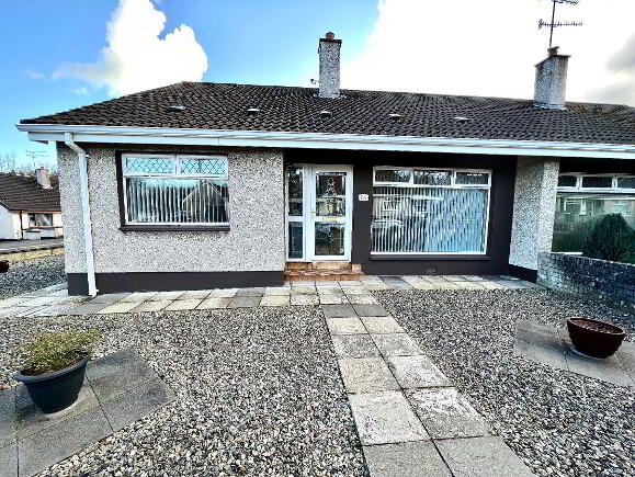 Photo 1 of 16 Riverside Park, Drumahoe, L'Derry