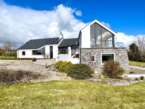Photo 1 of 12 Ervey Road, L'Derry