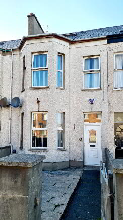 Photo 1 of 74 Bushmills Road, Coleraine