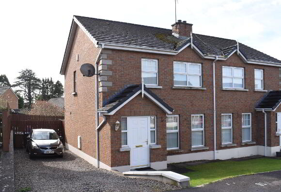Photo 1 of 104 Monree Hill, Donaghcloney