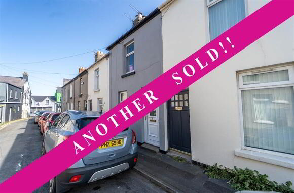 Photo 1 of 9 Beatrice Avenue, Bangor