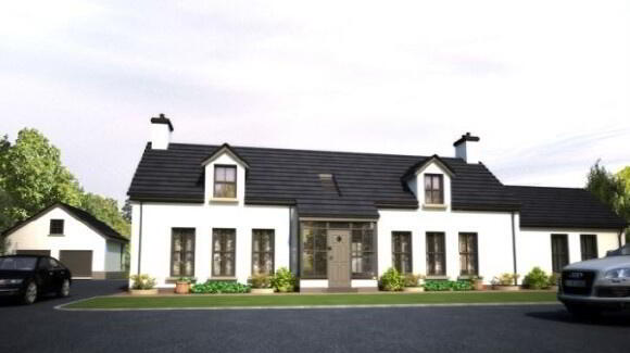 Photo 1 of 36 Loup Road, Moneymore