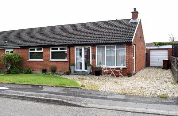 Photo 1 of 20 Woodhall, Moira