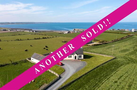 Photo 1 of 9b Portavogie Road, Ballyhalbert