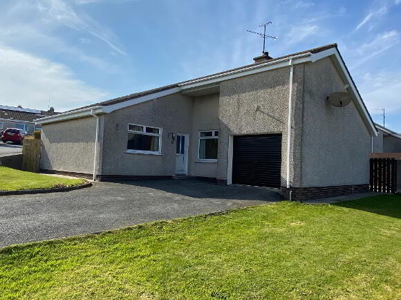 Photo 1 of 4 Carragheen Drive, Annalong