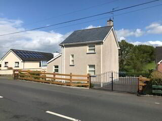 Photo 1 of 35 Gardiners Cross Road, Maguiresbridge