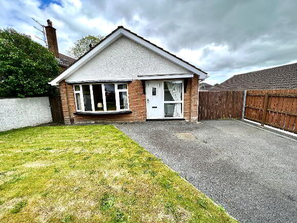 Photo 1 of 14 Cloverhill Avenue, Drumahoe, L'Derry