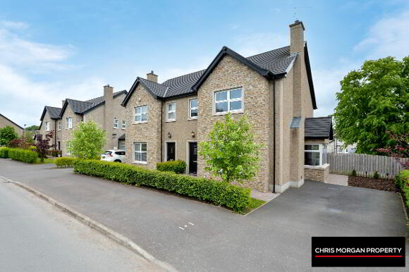 Photo 1 of 17 Killymeal Grange, Dungannon
