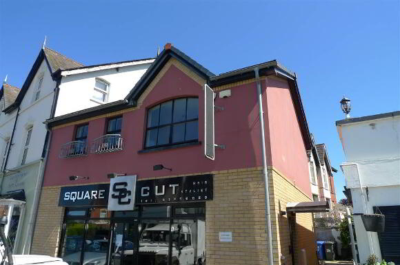 Photo 1 of 4a Station Square, Helens Bay, Bangor