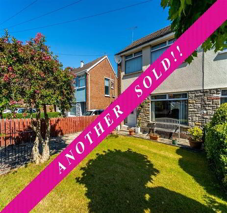 Photo 1 of 37 Marquis Avenue, Bangor