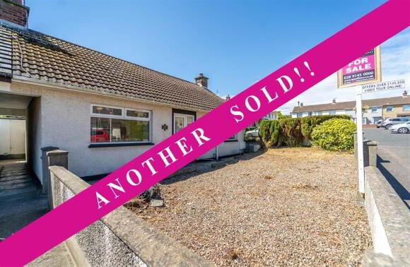 Photo 1 of 19 Springwell Gardens, Groomsport