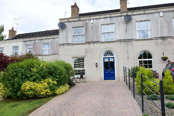 Photo 1 of 30 Glebe Gardens, Moira