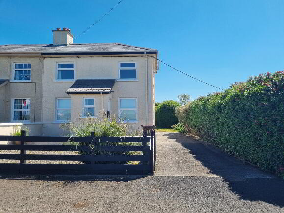 Photo 1 of 46 Castlenagree Road, Bushmills