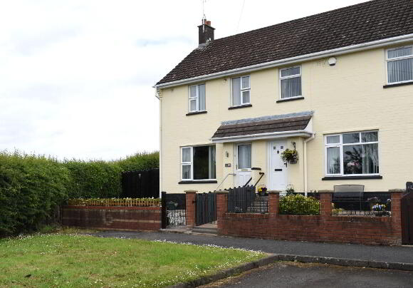 Photo 1 of 30 Killultagh Road, Lisburn