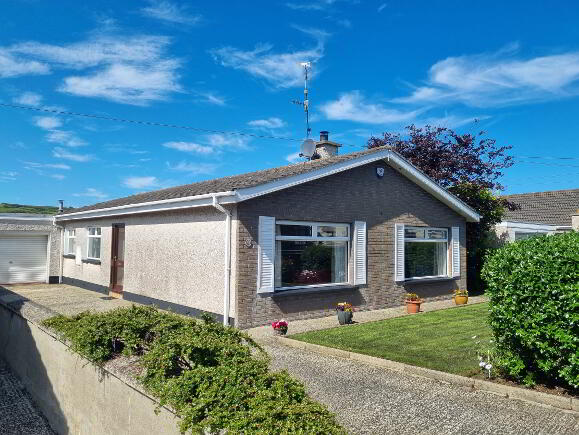 Photo 1 of 1 Meadow Park, Portballintrae Bushmills