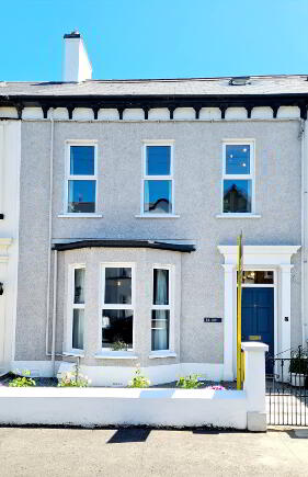 Photo 1 of 24 Adelaide Avenue, Coleraine