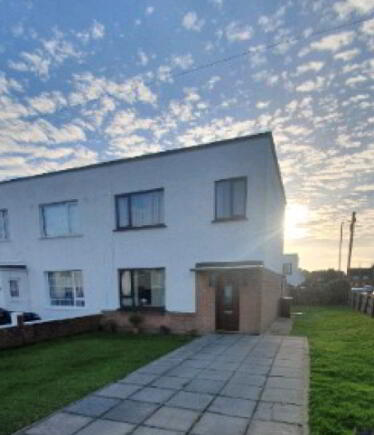 Photo 1 of 25 Kings Avenue, Newtownabbey