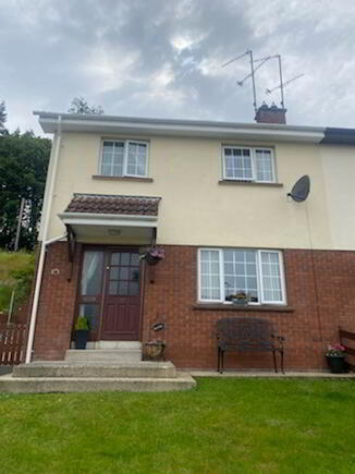 Photo 1 of 21 Woodlands, Newry