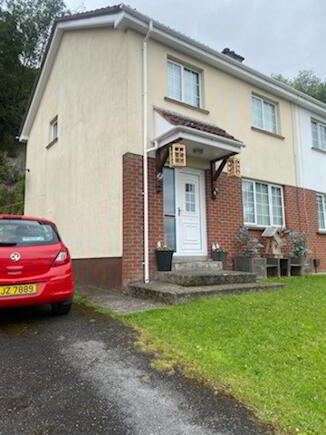 Photo 1 of 25 Woodlands, Newry