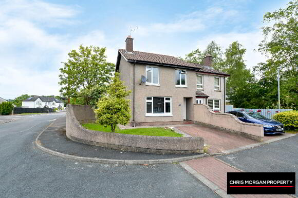 Photo 1 of 5 Orchard Park, Aughnacloy
