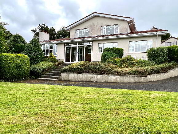 Photo 1 of 9 Dunhugh Park, Waterside, L'Derry