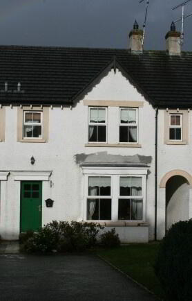 Photo 1 of 6 Laurel Hill Cottages, Park