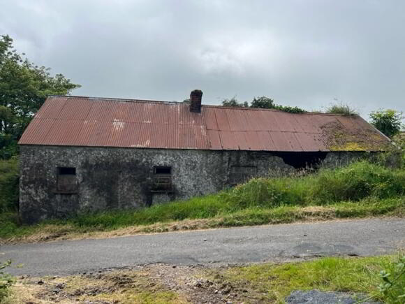 Photo 1 of Cappagh Road, Cappagh, Dungannon