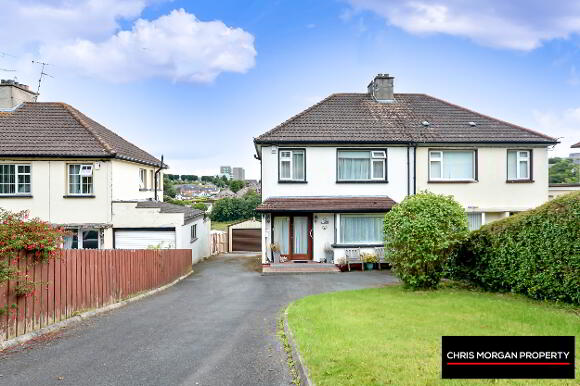 Photo 1 of 41 Donaghmore Road, Dungannon