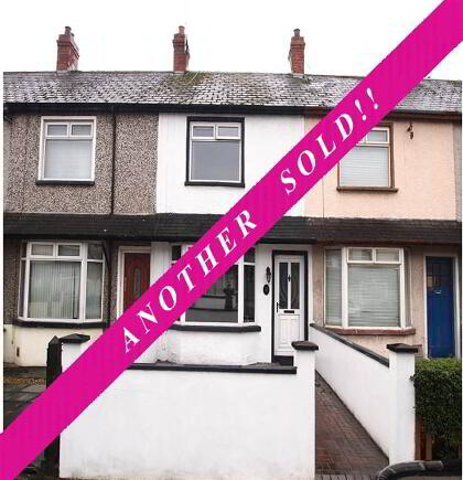 Photo 1 of 24 Shrewsbury Drive, Bangor