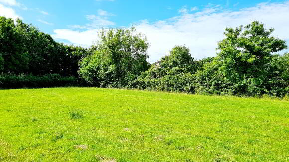 Photo 1 of Site 30m West Of 98 Bolea Road, Limavady