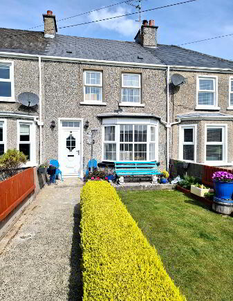 Photo 1 of 8 Oakland Avenue, Portrush
