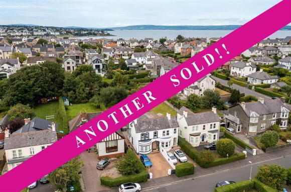 Photo 1 of 23 Ward Avenue, Bangor