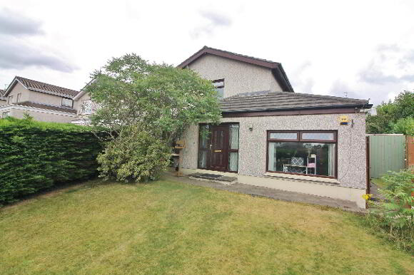 Photo 1 of 13 Kilvoragh Park, Lurgan