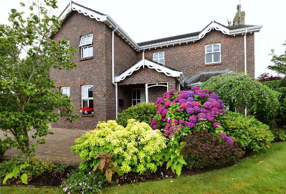 Photo 1 of 11 Springhill Manor, Magheralin