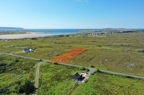 Photo 1 of Belcruit, Burtonport