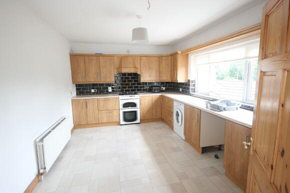 Photo 1 of 53 Lisnasure Road, Donaghcloney