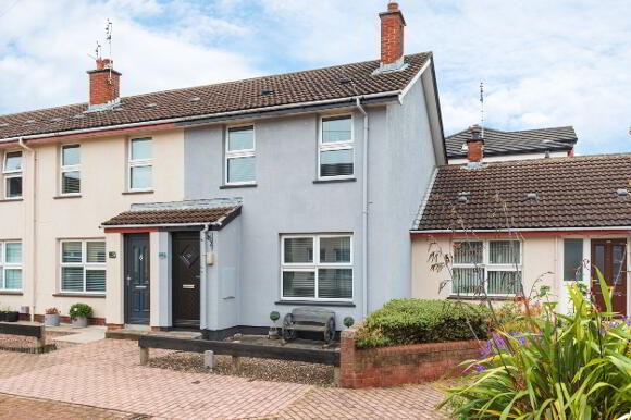 Photo 1 of 13 Church Court Street, Newtownards